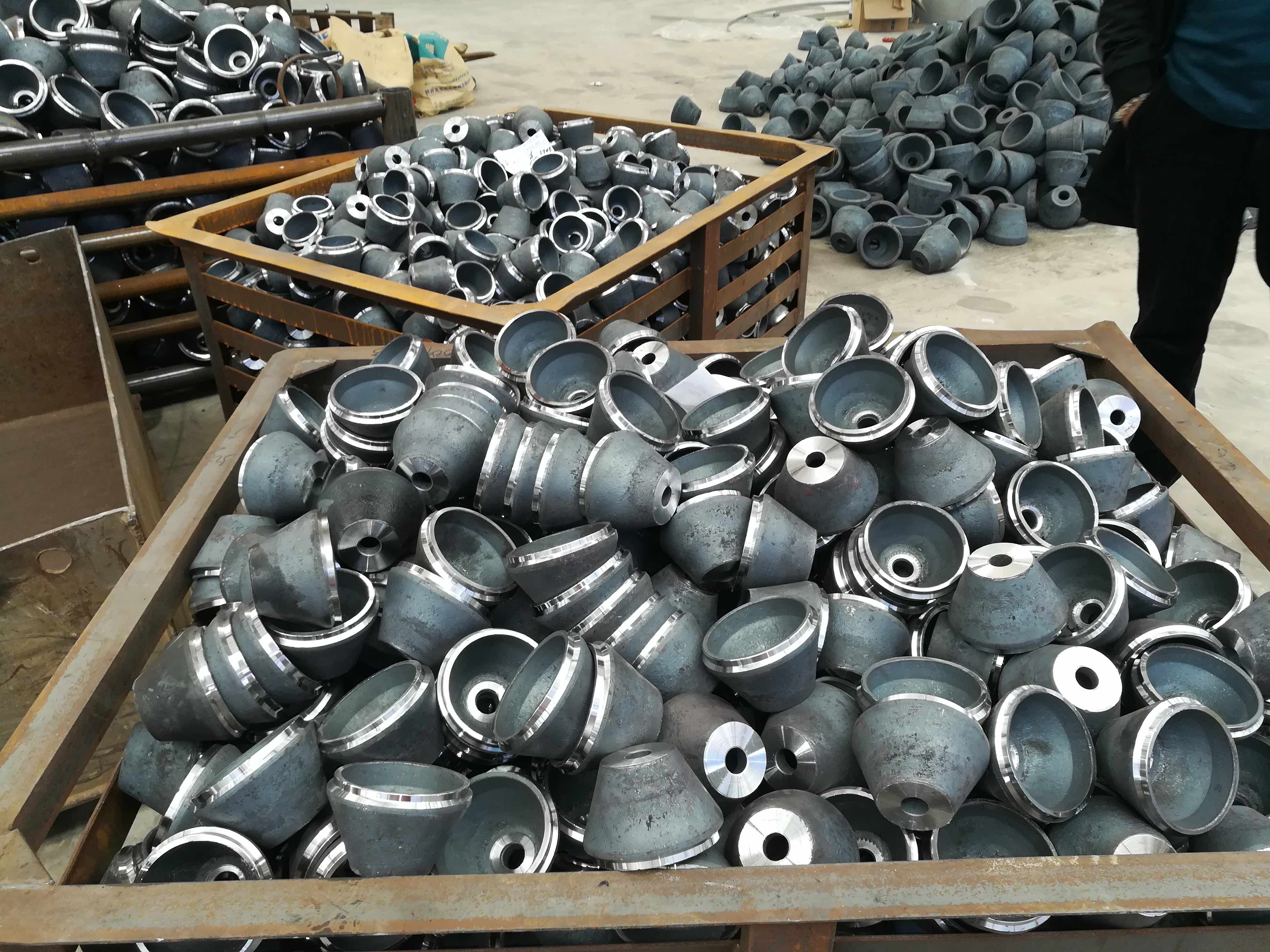 开封网架工程有限公司