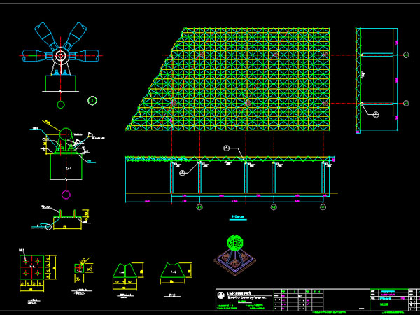 开封云南芦搓冲加油站菱形